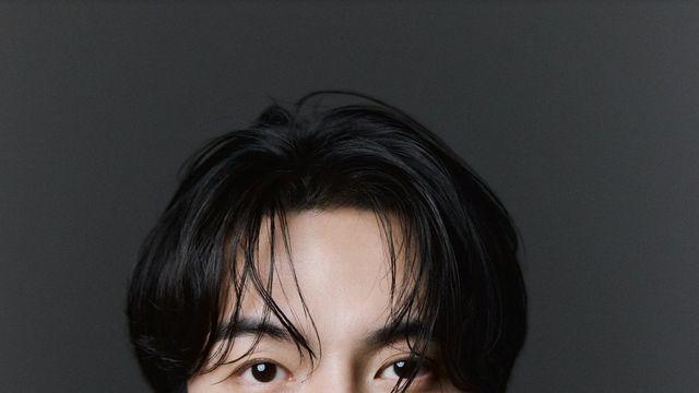 도상우, 이영애·김영광과 호흡…‘은수 좋은 날’ 합류