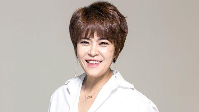조혜련, 홍진희 결혼식에 축의금 1억…통 큰 의리녀 (‘같이 삽시다’)