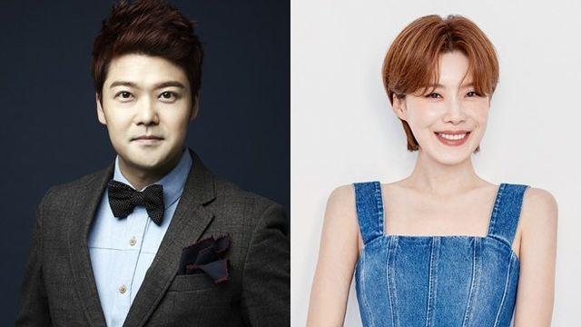 전현무·장도연, 3년 연속 ‘2025 케이 월드 드림 어워즈’ 진행