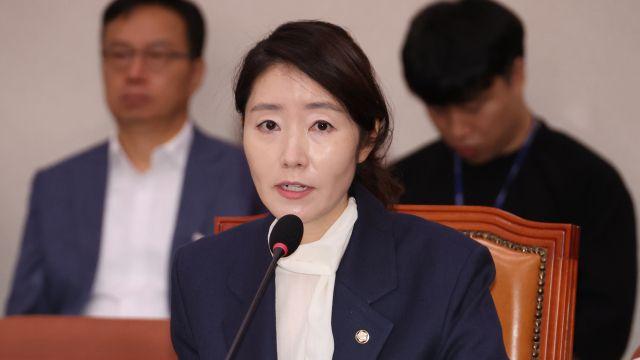 박용진 