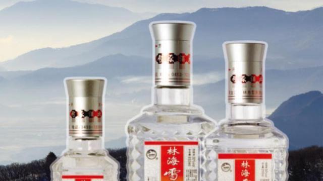 佳仁集团携手国民歌手太珍儿 助推雪原白酒品牌国际化进程