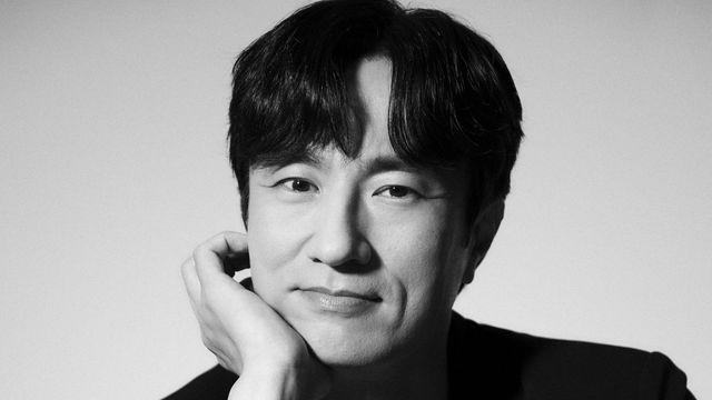 김병철, 이런 재능이? 다큐 내레이션 ‘호평 일색’