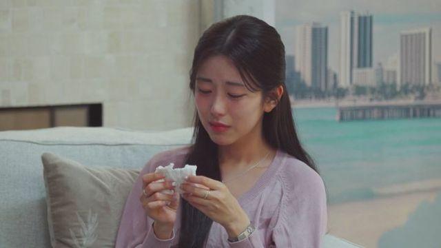 “신혼집에서 유부녀와 살림을…” 충격 이혼 사유 (돌싱글즈7)