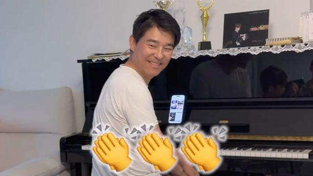 thumbimg