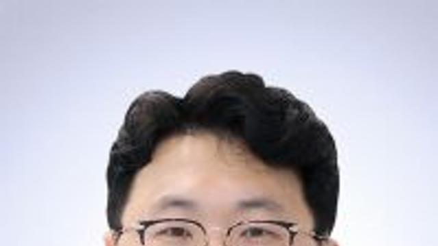 [반려동물 건강이야기] 스케일링, 단순한 시술 아닌 정밀치과검진의 기회