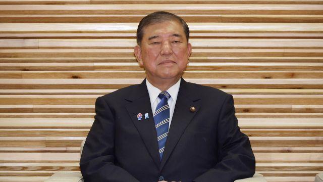 일본, 미국에 수백 조 투자? 일본 당국자 
