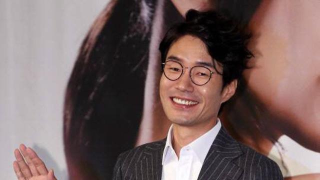 송영규 음주운전에 불똥…'트라이'·'아이쇼핑' 측 