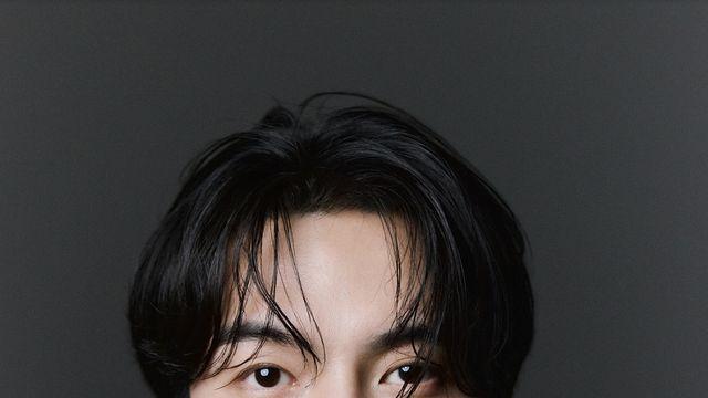 도상우, 대기업 후계자 변신…'은수 좋은 날' 출연 확정 [공식입장]