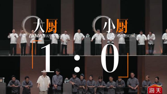 짝퉁 '흑백요리사' 만든 중국→만취운전 적발 송영규 뭇매 [주간연예이슈]