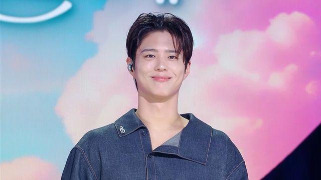 베이비돈크라이 이현, ‘리틀 아이유’ 과거 이목 집중 (더 시즌즈)
