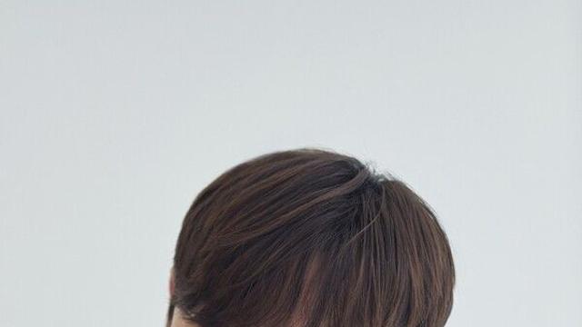 '깜짝 결혼 발표' 신화 이민우, 예비 신부→연애 스토리 대공개('살림하는 남자들2')