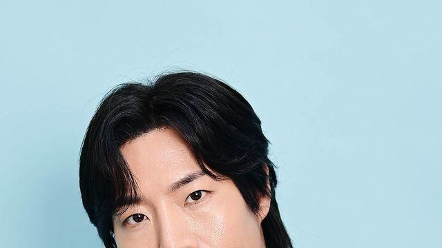 '굿보이'로 대표작 바꿨다…태원석 
