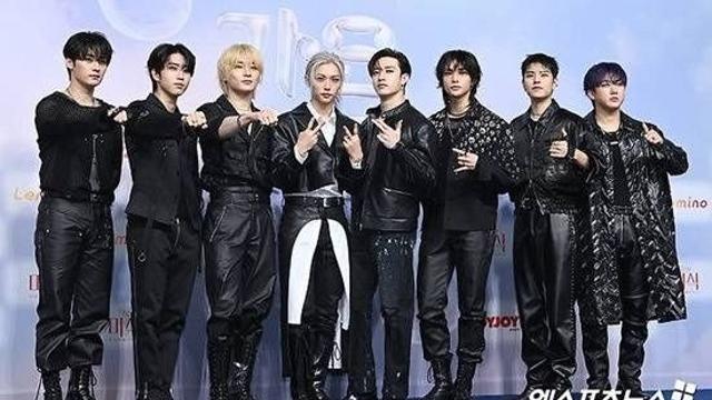 '월클' 스트레이 키즈, 2025 첫 컴백 온다…8월 정규 4집 발매
