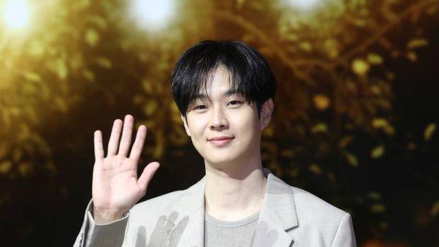 최우식, ‘고래별’ 독립운동가 될까… “제안받고 검토 중” [공식]