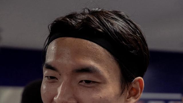 ‘Lee, Lee, Lee’ 이강희, 유럽 데뷔전서 골대 강타! 센터백 풀타임 활약, 팀은 2-0 승 '韓 축구 미래'