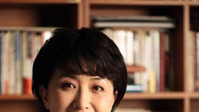 ‘88올림픽 메인 MC’ 故 정미홍, 폐암 투병 끝 별세… 오늘(25일) 7주기