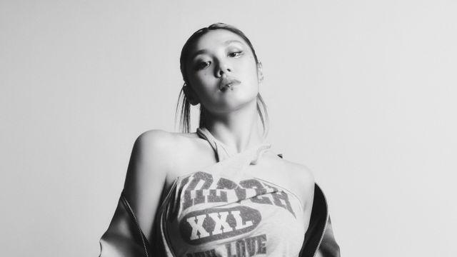 ‘스우파3’ 리정 “탈락 아쉽지만 아쉬움無…쿄카 증명 필요 NO” [인터뷰①]
