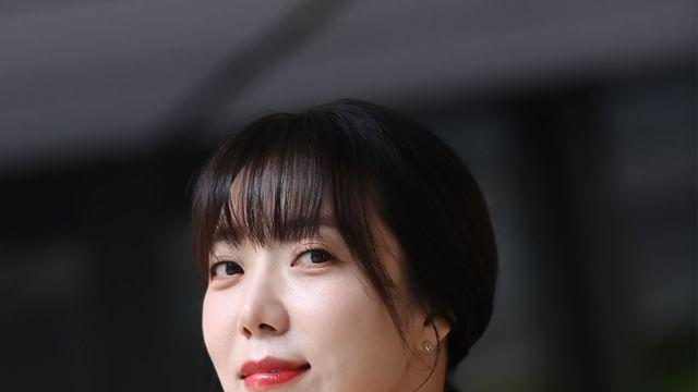 [단독] '서울의 별' 하지영 