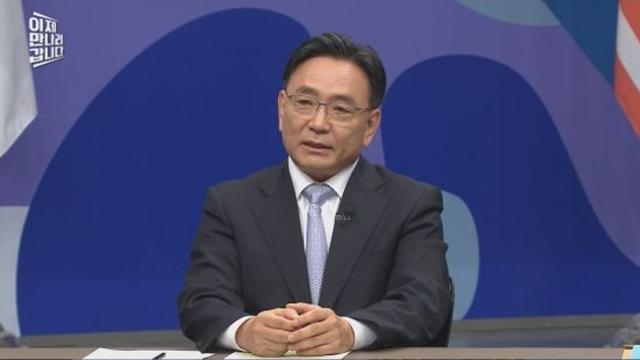 '1995년 부여 간첩' 김동식 