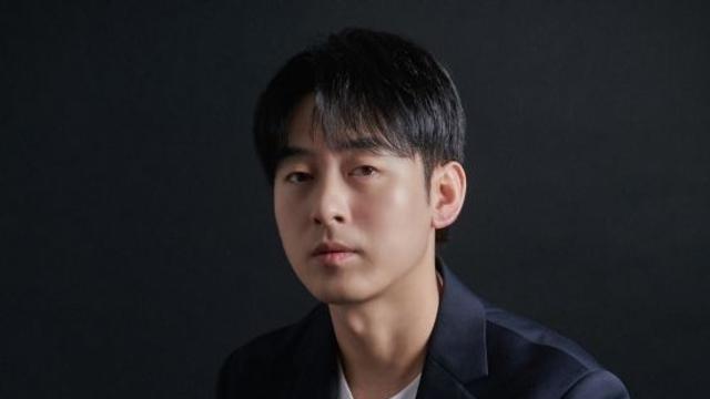 박형수, '에스콰이어' 출연…이진욱·정채연 만난다 [공식]