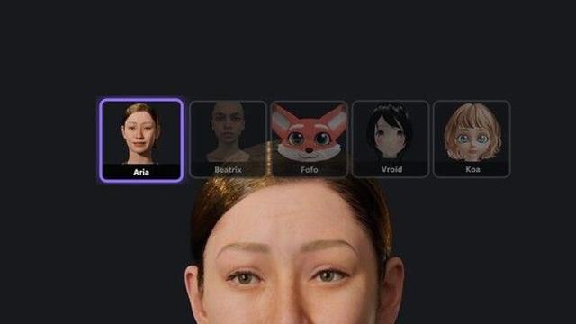 글로벌 창작 생태계 공략하는 NC 