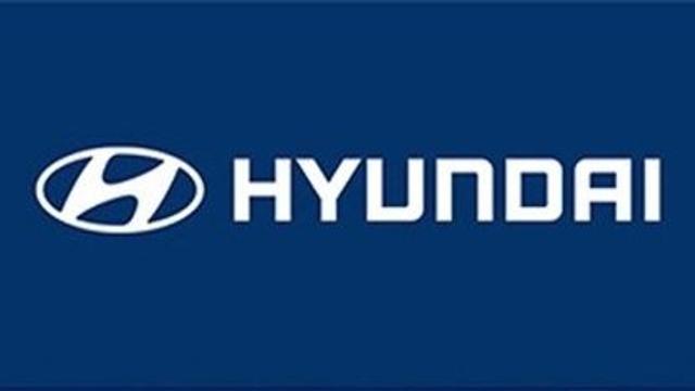 현대차, 미국發 관세에도 실적 선방