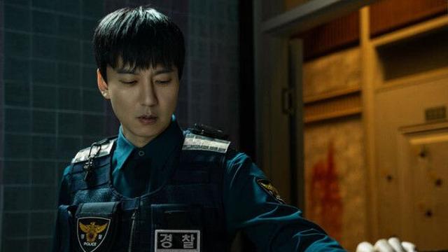 [주말의 OTT]대한민국에 총이 보급됐다고?
