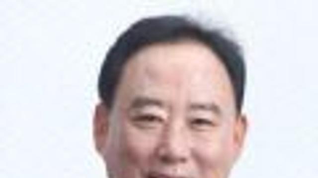 어기구 국회의원, 공무원 비하 발언 '공식 사과'