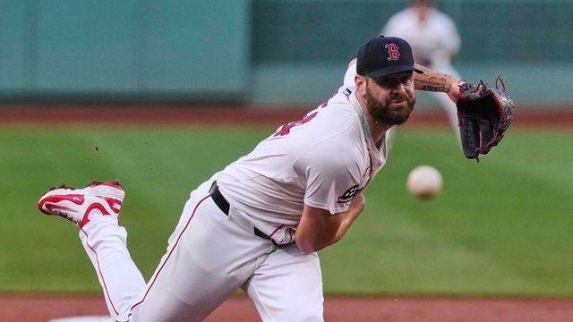 MLB 선수들, '토토' 때문에 고통 받는다?…