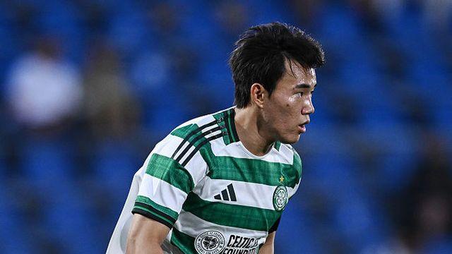 ‘韓 축구 미래’ 양현준 미쳤다! 프리시즌 ‘2경기 연속골’ 대폭발... 주전 도약 기대감↑