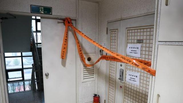 생일상 차려준 아들 사제총기로 살해한 60대…범행 이유는[사사건건]