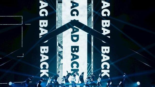 라이즈, 'RIIZING LOUD' 日 사이타마 공연 성료…5만4000여 팬과 여름 '브리즈'