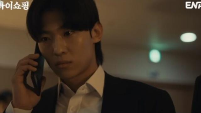 덱스, 결국 연기력 논란 못 피했다... 