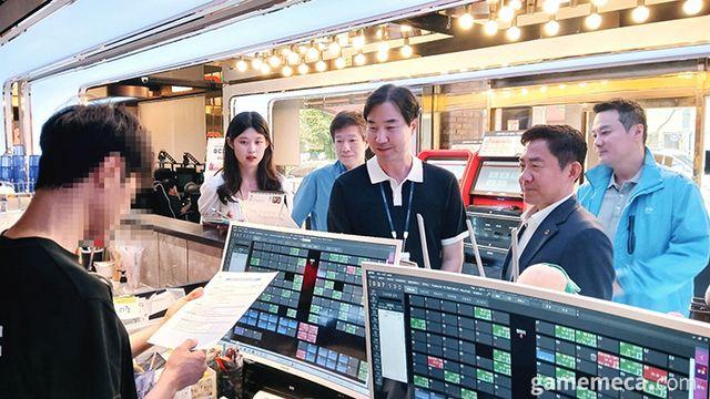 청소년 연령 확인 불가한 경우, PC방 업주 행정처분 면제