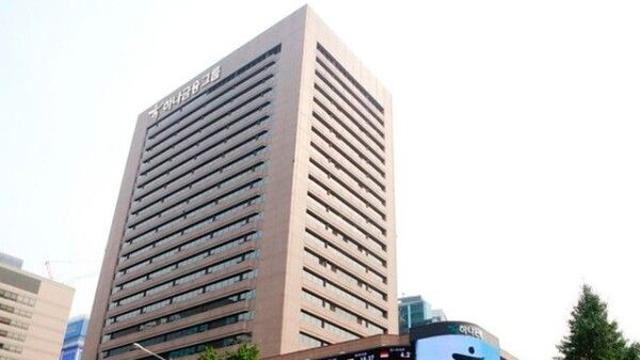 하나금융, 상반기 순익 2조 3010억원…전년比 11.2%↑