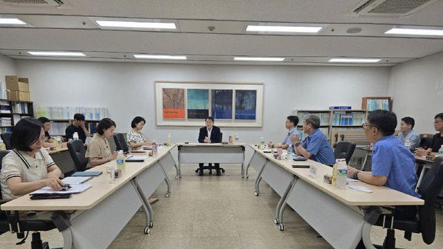 부산시, AI 기반 '소형선박 블랙박스' 개발 착수…해양 안전 강화