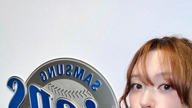 피프티피프티 2기 멤버들 미모 근황