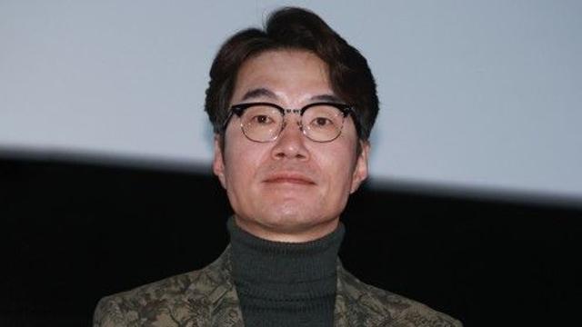 배우 송영규, 만취 음주운전 ‘불구속 송치’…면허취소 수치