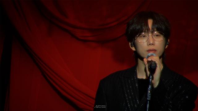 노래방 화면 속 10CM? 컴백 앞두고 ‘춤’ 먼저 부른다