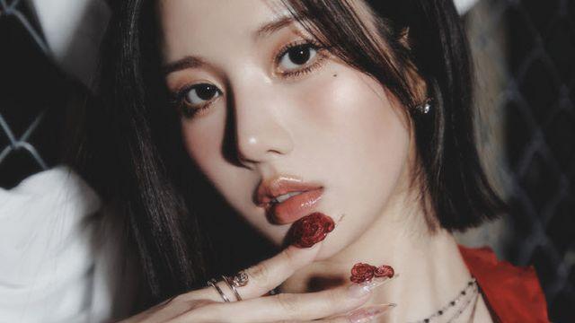 권은비, 건강상 이유로 '워터밤 부산' 출연 무산