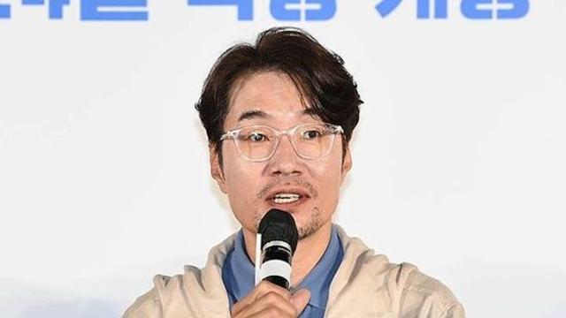 '극한직업' 배우 송영규, '만취 운전' 검찰 송치
