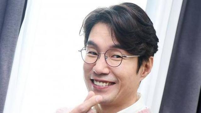 '트라이' 측 