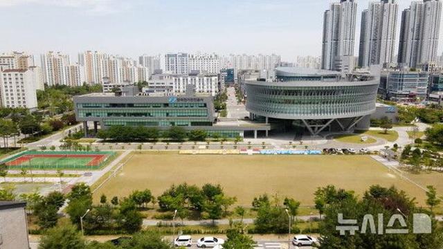 전기안전公, 아세안 ACE와 신재생에너지 안전 공동보고서 발간