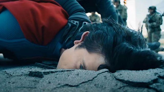 미쳤다…20~50대 남녀 5000명이 '가장 보고 싶은 영화' 1위로 뽑은 '초특급 블록버스터'