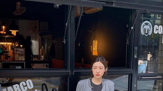 셀럽들이 매치한 올여름 꼭 기억해야 할 양말과 샌들 조합은?