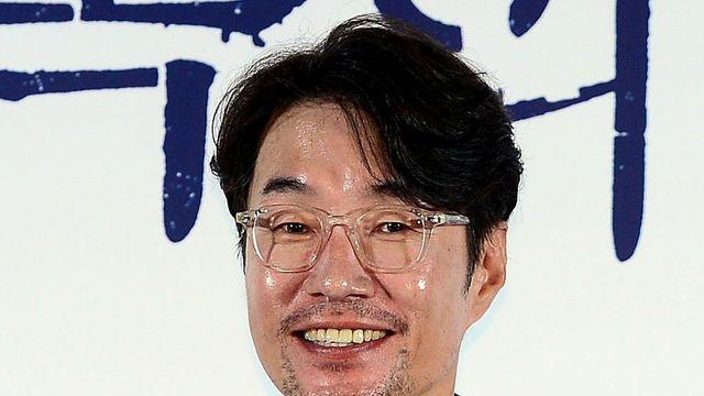 송영규 음주운전→드라마 “범위 내 최대 편집”·연극 “배우 교체” [공식]