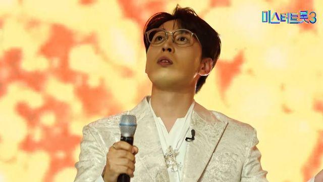 ‘미스터트롯3’ 임찬, 나상도·남궁진과 한솥밥→신곡 ‘지우렵니다’ 발매