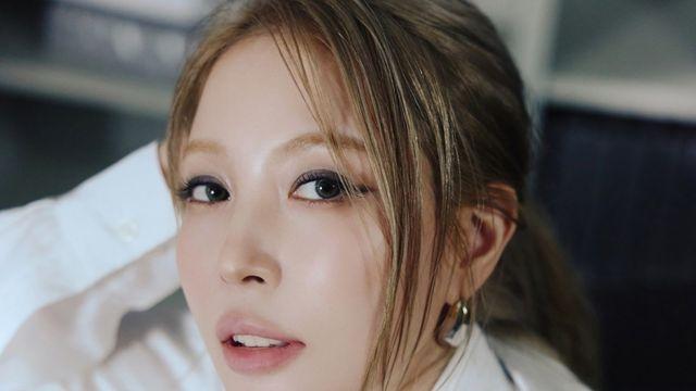 보아 맞아? 이 느낌 새롭네…점핑보아 취향만 담았다