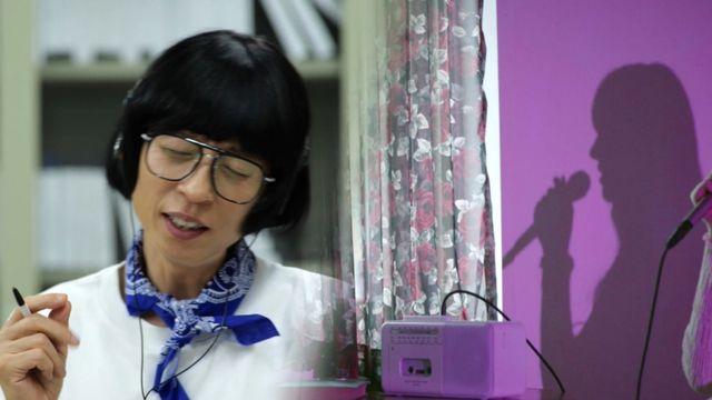 유재석, 80년대 ‘서울가요제’ 추진… “오디션에서 소름 돋은 느낌” (‘놀뭐’)