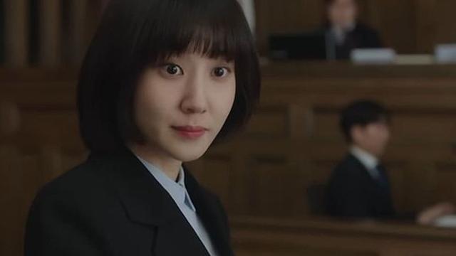 넷플릭스 시청 시간 '7743만'…3년 전 한국 드라마계 휩쓸었던 초대박작 근황